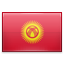 shiny Kyrgyzstan icon
